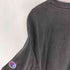 ファクト fuct 00S USA製 メキシコ製ボディ サークルロゴプリント クルーネック Tシャツ メンズ import:XL