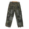 シュプリーム Supreme 25AW Patchwork Cargo Pant Denim / パッチワーク メンズ UK:32-33