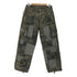 シュプリーム Supreme 25AW Patchwork Cargo Pant Denim / パッチワーク メンズ UK:32-33