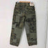 シュプリーム Supreme 25AW Patchwork Cargo Pant Denim / パッチワーク メンズ UK:32-33