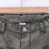 シュプリーム Supreme 25AW Patchwork Cargo Pant Denim / パッチワーク メンズ UK:32-33