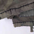 シュプリーム Supreme 25AW Patchwork Cargo Pant Denim / パッチワーク メンズ UK:32-33
