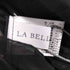 ラベルエチュード la belle Etude タックパフスリーブチュールTOPS レディース FREE
