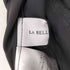 ラベルエチュード la belle Etude シンプルバルーンキャミワンピース レディース FREE