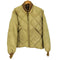 エディーバウアー Eddie Bauer 50~60S 日の出タグ TALONジップ Skyliner ダウンジャケット スカイライナーダウンジャケット メンズ US:42