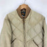 エディーバウアー Eddie Bauer 50~60S 日の出タグ TALONジップ Skyliner ダウンジャケット スカイライナーダウンジャケット メンズ US:42
