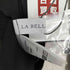 ラベルエチュード la belle Etude LONGスリーブシアーポロシャツ レディース FREE