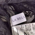 ラベルエチュード la belle Etude 総レースVネックオーバー長袖トップス レディース FREE