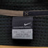 ナイキ NIKE 00S sphere thermal ジップパーカー 裏地サーマル メンズ JPN:XXL