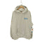 エクストララージ XLARGE XL-ARMY プルオーバーパーカー フード付き メンズ JPN:XL