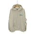 エクストララージ XLARGE XL-ARMY プルオーバーパーカー フード付き メンズ JPN:XL