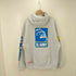 エクストララージ XLARGE XL-ARMY プルオーバーパーカー フード付き メンズ JPN:XL