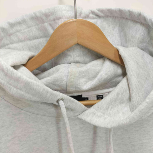 エクストララージ XLARGE XL-ARMY プルオーバーパーカー フード付き メンズ JPN:XL