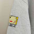 エクストララージ XLARGE XL-ARMY プルオーバーパーカー フード付き メンズ JPN:XL