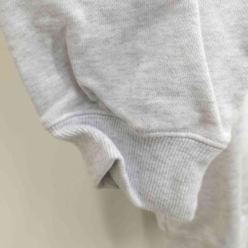 エクストララージ XLARGE XL-ARMY プルオーバーパーカー フード付き メンズ JPN:XL