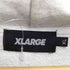 エクストララージ XLARGE XL-ARMY プルオーバーパーカー フード付き メンズ JPN:XL