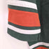チャンピオン Champion USA製 PANELED FOOTBALL TEE メンズ JPN:XL