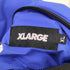 エクストララージ XLARGE 迷彩 リバーシブルカモ ダウンジャケット メンズ JPN:XL