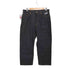 エクストララージ XLARGE GRAFFITI DENIM PANTS メンズ FR:36-38