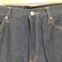 エクストララージ XLARGE GRAFFITI DENIM PANTS メンズ FR:36-38