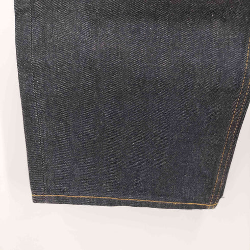 エクストララージ XLARGE GRAFFITI DENIM PANTS メンズ FR:36-38