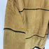 MUY BIEN cow leather カウレザー 裏ボア ムートンジャケット メンズ import:M