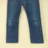 リーバイスヴィンテージクロージング Levis Vintage Clothing 85192-0002 1970s 517 BOOT CUT JEANS 1970年代モデル 復刻 ブーツカット デニム 濃紺 メンズ W32