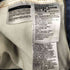 リーバイスヴィンテージクロージング Levis Vintage Clothing 85192-0002 1970s 517 BOOT CUT JEANS 1970年代モデル 復刻 ブーツカット デニム 濃紺 メンズ W32