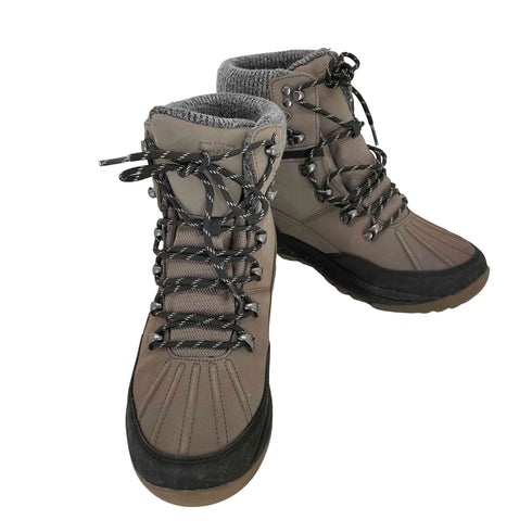 CMP ウィンタースノーブーツ メンズ 41