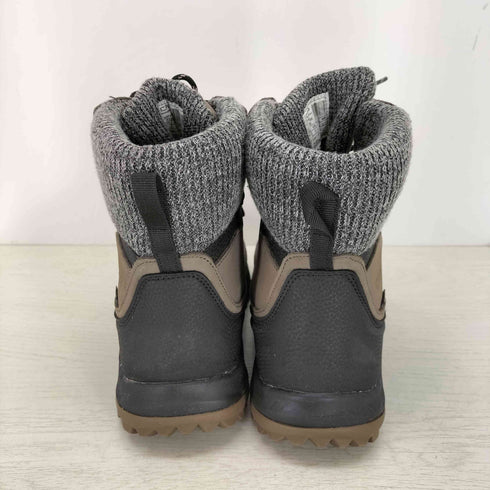 CMP ウィンタースノーブーツ メンズ 41