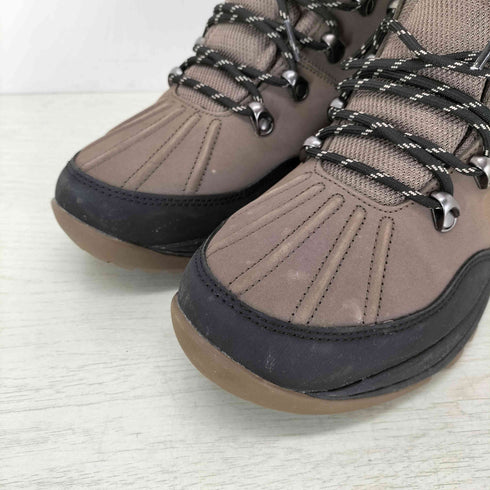 CMP ウィンタースノーブーツ メンズ 41