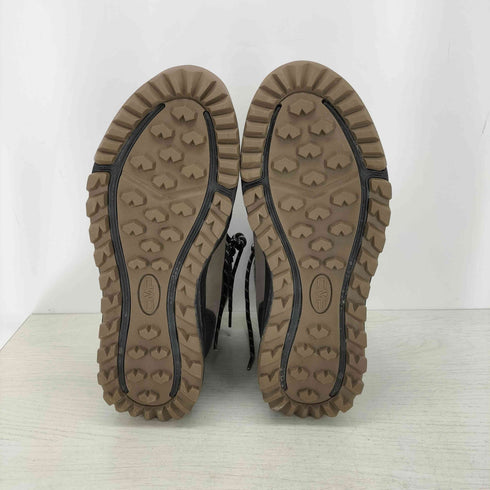 CMP ウィンタースノーブーツ メンズ 41