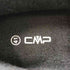 CMP ウィンタースノーブーツ メンズ 41
