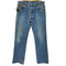 リーバイス Levis 90S USA製 501 501-0015 553刻印 ボタンフライ デニムパンツ メンズ W36 L30