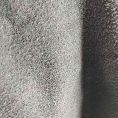 ポリプロイド POLYPLOID 19AW STAND COLLAR COAT メンズ JPN:3