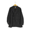 メゾンスペシャル MAISON SPECIAL 23SS ションヘルピーク ドラペルプライム オーバー ダブルテーラードジャケット メンズ JPN:0