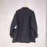 メゾンスペシャル MAISON SPECIAL 23SS ションヘルピーク ドラペルプライム オーバー ダブルテーラードジャケット メンズ JPN:0
