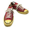 コンバース CONVERSE CT 70 OX CRIMSON RED メンズ UK:9.5