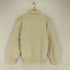 Eastman Leather Clothing PURE NEW WOOL タートルネックニット military メンズ 36
