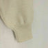 Eastman Leather Clothing PURE NEW WOOL タートルネックニット military メンズ 36