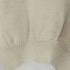 Eastman Leather Clothing PURE NEW WOOL タートルネックニット military メンズ 36