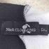 ニーアクロージング NIER CLOTHING 袖レースデザインロングジップパーカー レディース F