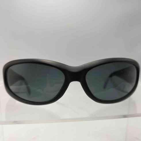 90S arnette ARN-T 旧ロゴ スポーツ サングラス メンズ