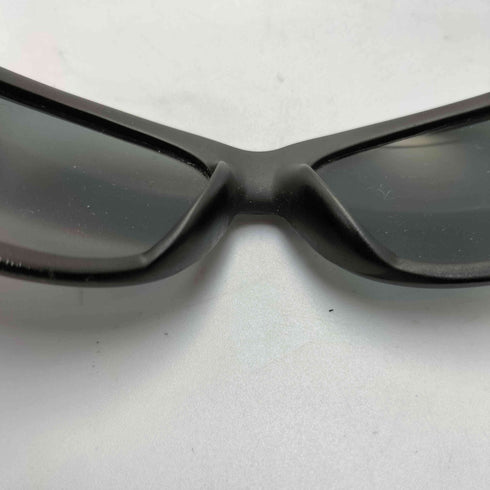 90S arnette ARN-T 旧ロゴ スポーツ サングラス メンズ