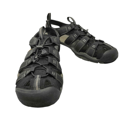 キーン KEEN CLEARWATER CNX クリアウォーター シーエヌエックス サンダル メンズ JPN:29