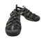 キーン KEEN CLEARWATER CNX クリアウォーター シーエヌエックス サンダル メンズ JPN:29