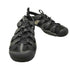 キーン KEEN CLEARWATER CNX クリアウォーター シーエヌエックス サンダル メンズ JPN:29