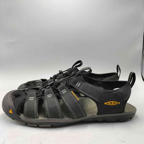 キーン KEEN CLEARWATER CNX クリアウォーター シーエヌエックス サンダル メンズ JPN:29