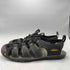 キーン KEEN CLEARWATER CNX クリアウォーター シーエヌエックス サンダル メンズ JPN:29