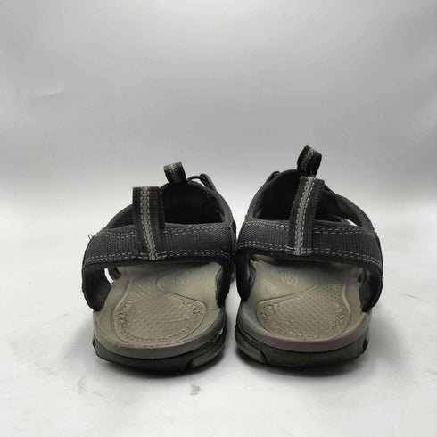 キーン KEEN CLEARWATER CNX クリアウォーター シーエヌエックス サンダル メンズ JPN:29